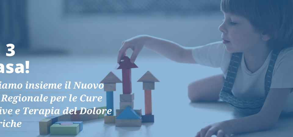 Prova3