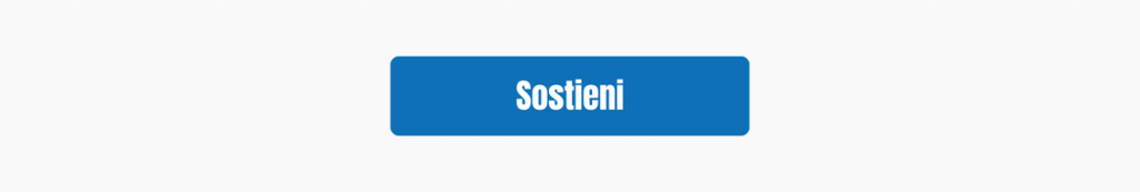 Sostieni