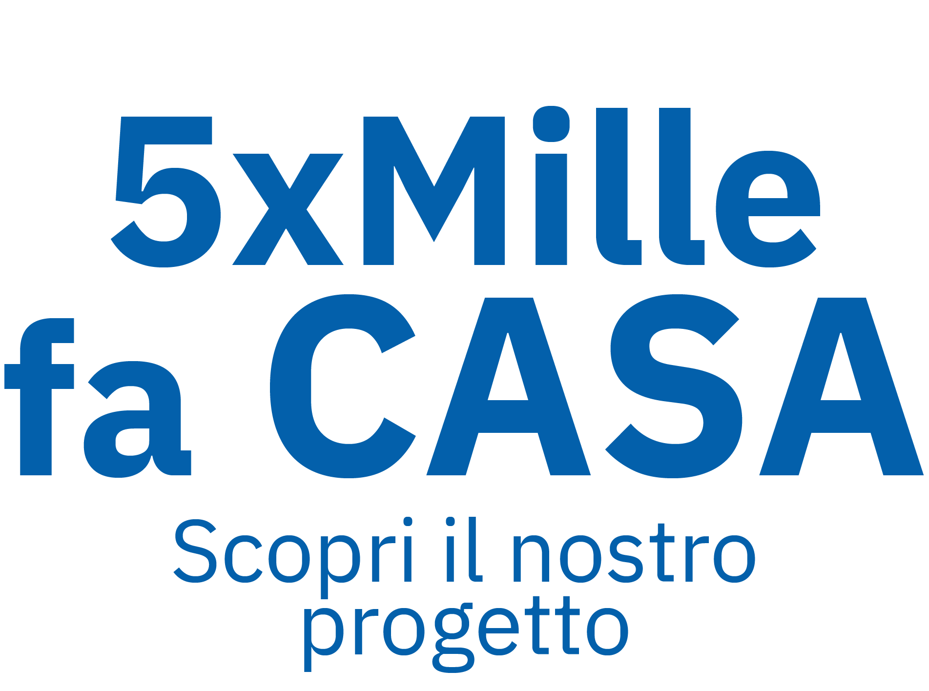 copertina5xmille_scritte